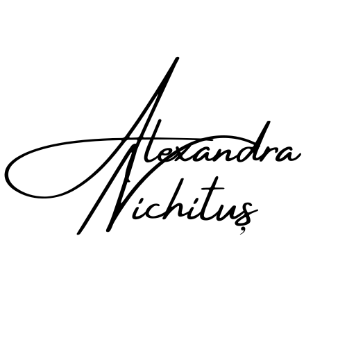logo-alexandra-nichitus-1 ALexandra Nichitus