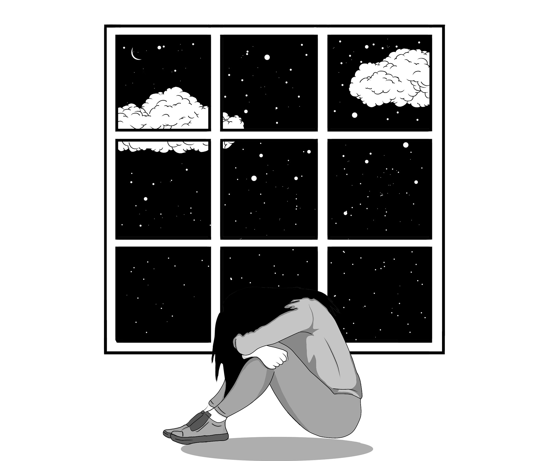 stressed-g6f309b9ff_1920